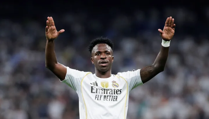 Real Madrid și Manchester City se înfruntă din nou în Champions League: Un duel epic la Bernabeu Madridul va fi, miercuri seară, centrul atenției fotbalistice mondiale