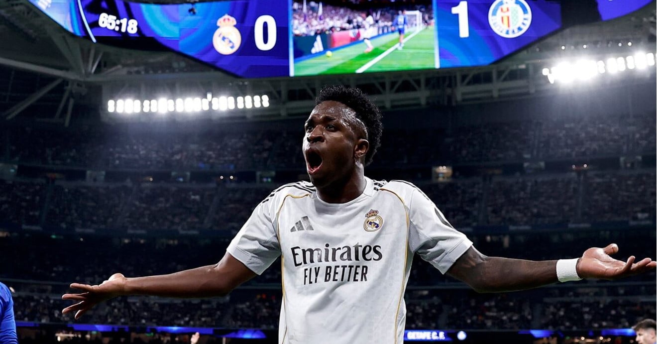 Real madrid, umilită pe teren: Arbeloa, furios pe arbitru