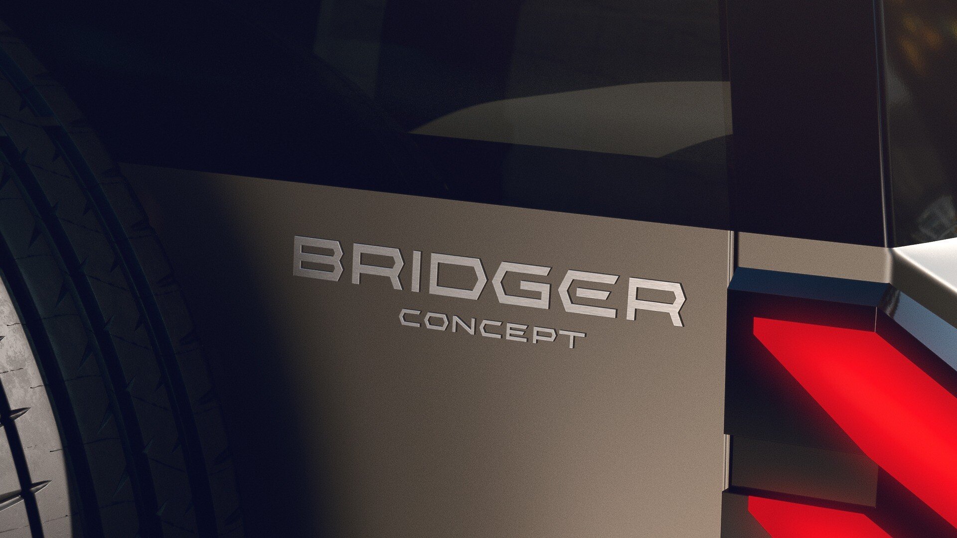 Renault dezvăluie Bridger, un SUV compact destinat piețelor globale Grupul auto francez Renault a prezentat primele imagini oficiale cu conceptul Bridger, un SUV compact care marchează o nouă etapă în strategia de expansiune a producătorului