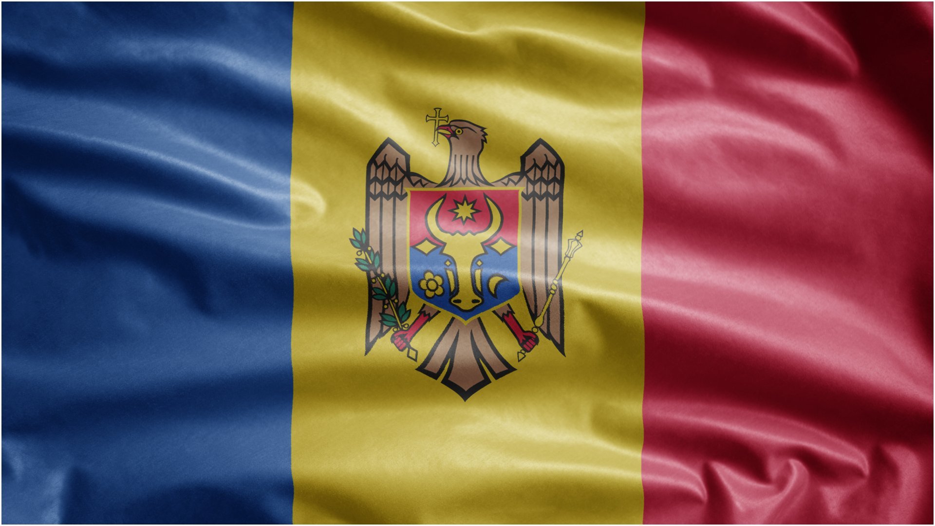 Peste 140 de cetățeni moldoveni cer ajutor pentru repatriere din Orientul Mijlociu Autoritățile de la Chișinău au primit peste 140 de solicitări de asistență din partea cetățenilor moldoveni blocați în Orientul Mijlociu