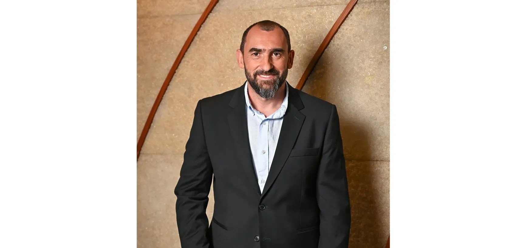 Nou CEO la banca digitală românească Salt