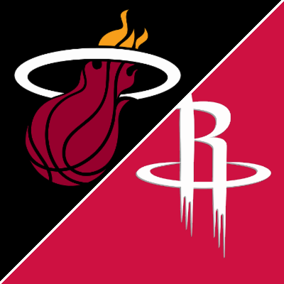 Rockets smulg victoria de la heat, scor dramatic 123-122