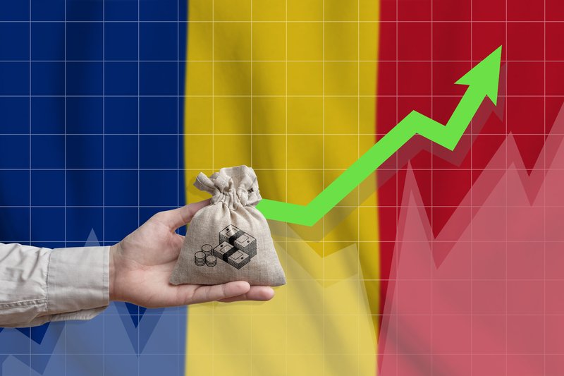 Români cu averi de 10 miliarde dolari, de două ori mai mult ca anul trecut (Forbes)