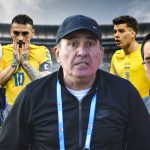 Ce urmează pentru naționala României, după încă un Mondial ratat: prima mișcare