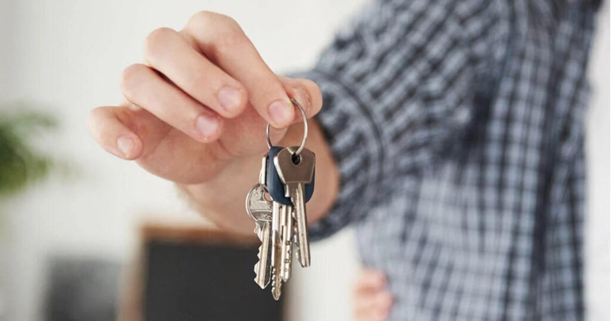 România, campioana europeană la locuințe goale: De ce stau peste 2,5 milioane de apartamente nelocuite? România se confruntă cu un paradox imobiliar