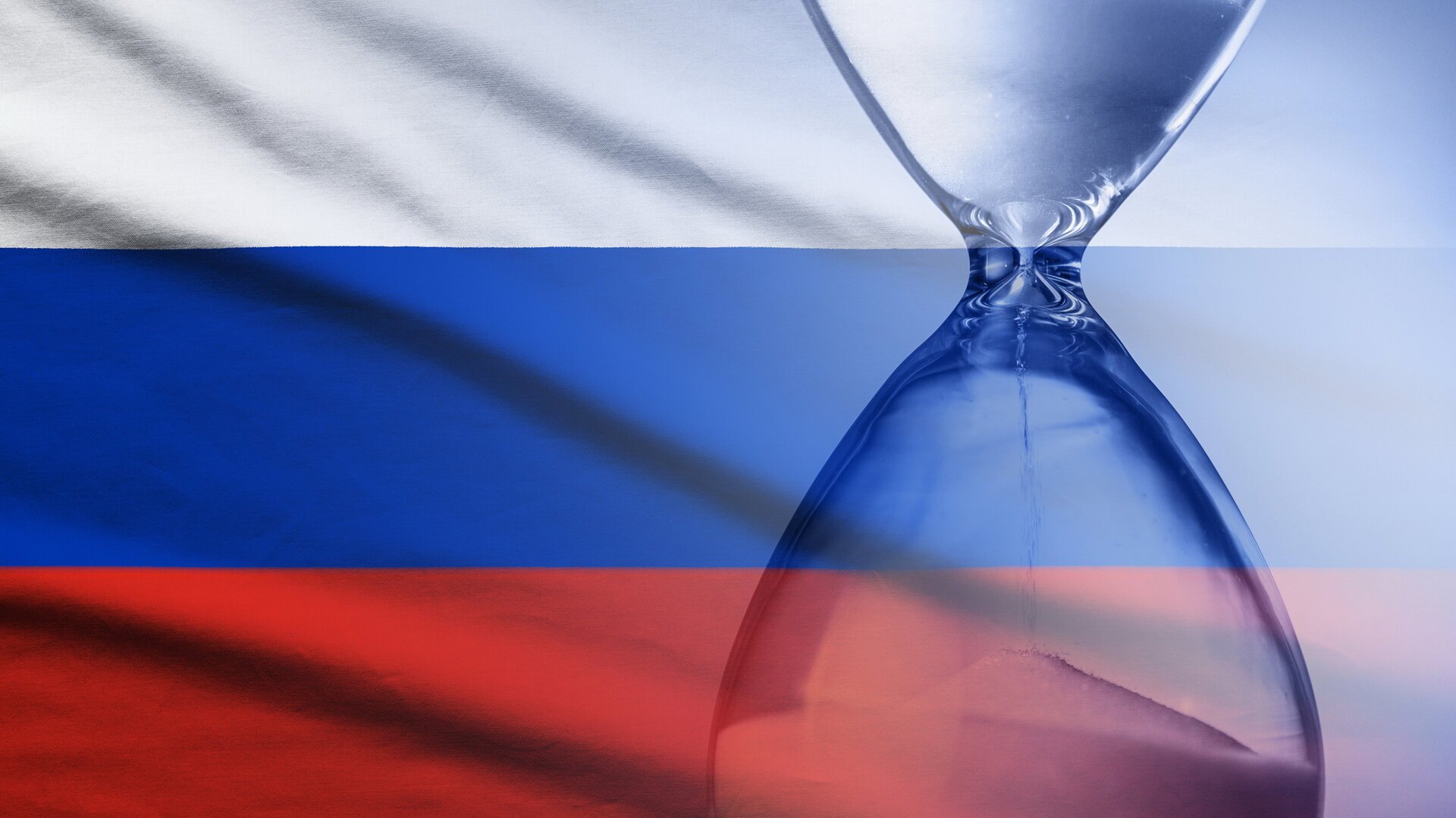 Dughin: „Clopotul final a sunat pentru Rusia” Aleksandr Dughin, cunoscut ca ideologul apropiat de Kremlin, a tras un semnal de alarmă cu privire la viitorul Rusiei, anticipând posibile schimbări majore