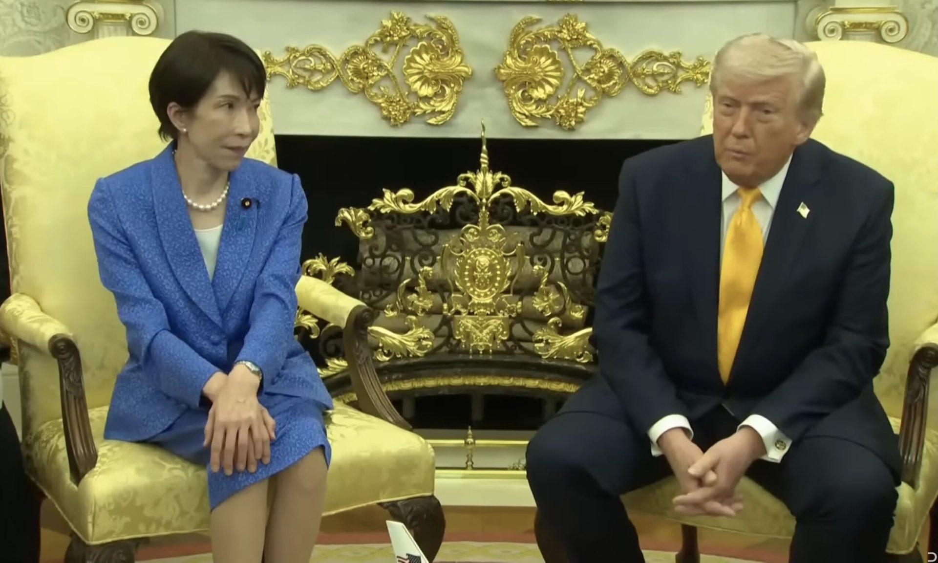 Trump face o paralelă controversată între atacurile americane din Iran și Pearl Harbor, stârnind reacții Într-o întâlnire cu șefa guvernului japonez Sanae Takaichi la Washington, fostul președinte american Donald Trump a stârnit controverse după ce a comparat loviturile americane din Iran cu atacul japonez de la Pearl Harbor din 1941