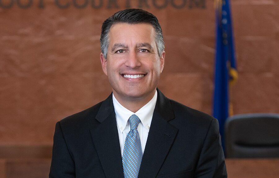 Resorts World Las Vegas, sub lupa autorităților: Legături consolidate și eforturi de conformitate Las Vegas, Nevada – Controlul strict al jocurilor de noroc din Nevada își intensifică supravegherea asupra Resorts World Las Vegas, după o serie de probleme de conformitate în trecut