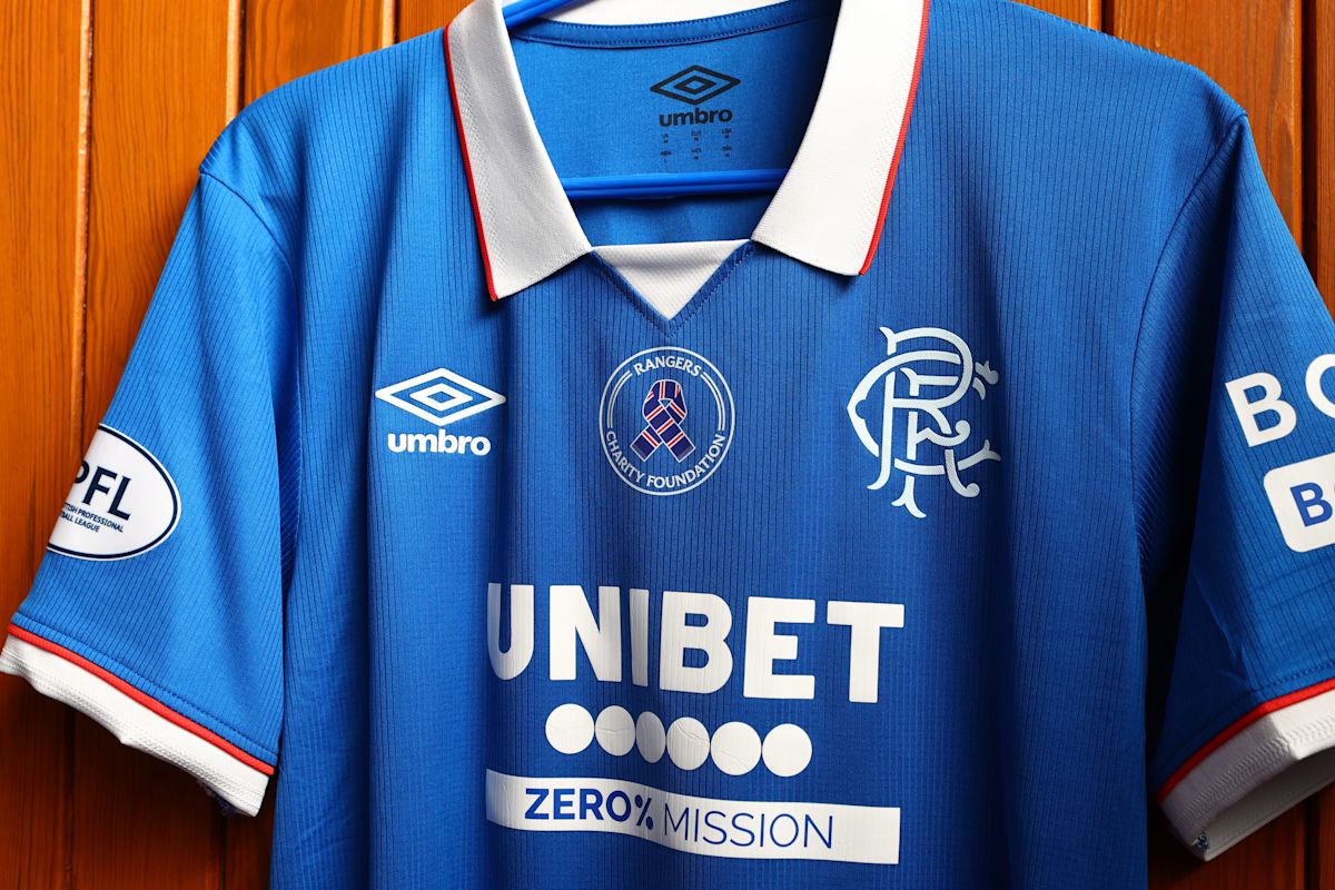 Rangers face o schimbare în echipa pentru meciul cu Aberdeen Danny Röhl a anunțat o singură modificare în echipa lui Rangers pentru meciul din Premiershipul scoțian împotriva lui Aberdeen, care va avea loc în această seară pe Ibrox