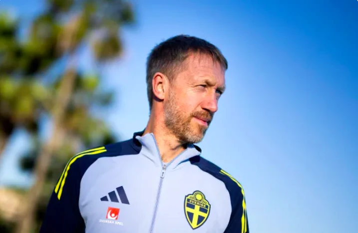 Ucraina, la un pas de Mondiale? Analiza înainte de meciul crucial cu Suedia Ucraina, forța fotbalistică marcată de un parcurs dificil, se pregătește pentru un meci crucial împotriva Suediei în play-off-urile europene pentru calificarea la Cupa Mondială din 2026