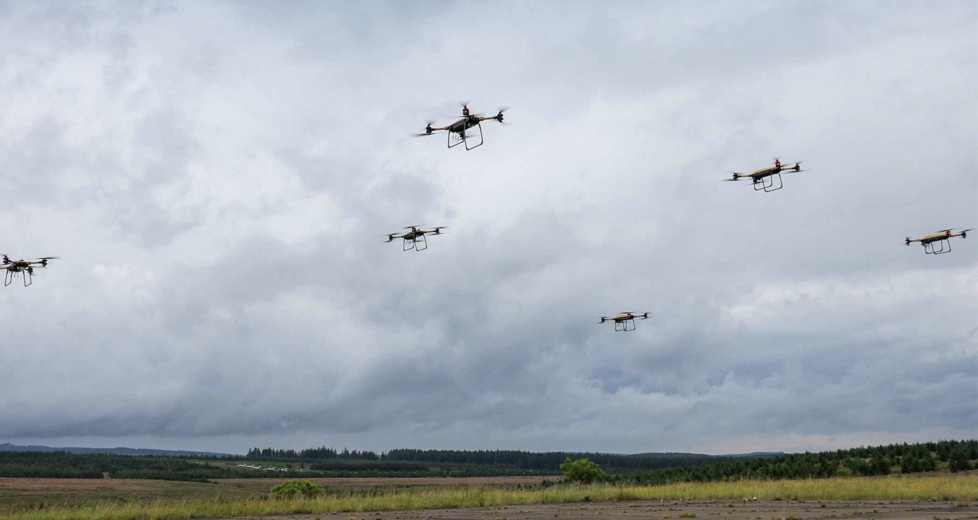 Atac masiv cu drone în sudul Rusiei: Zeci de clădiri avariate și persoane rănite Un atac amplu cu drone lansat de Ucraina a lovit orașul Novorossiisk din sudul Rusiei în cursul nopții de duminică spre luni, provocând rănirea a cinci persoane și avarierea a 20 de clădiri, conform informațiilor furnizate de autoritățile locale