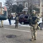 Screenshot-2026-01-08-at-22.28.09.jpg - NewsFactor