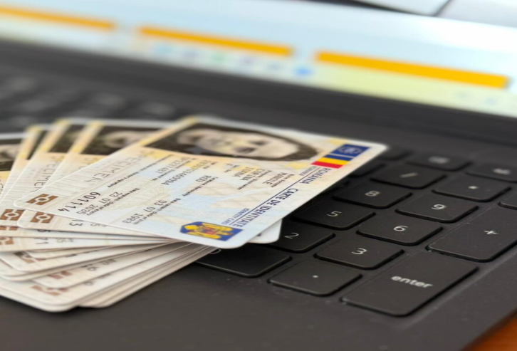 MAI pregătește digitalizarea totală a serviciilor publice: permise, pașapoarte și alte acte vor fi disponibile online Ministerul Afacerilor Interne (MAI) va lansa programul „MAI Digital”, un proiect amplu de digitalizare care vizează mutarea serviciilor publice esențiale în mediul online