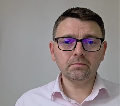 Procuror: Amânarea plății restanțelor salariale ale magistraților, o povară pentru buget Cristian Ardelean, procuror la Parchetul de pe lângă Tribunalul Bihor, atrage atenția asupra impactului amânării plății drepturilor salariale restante ale magistraților