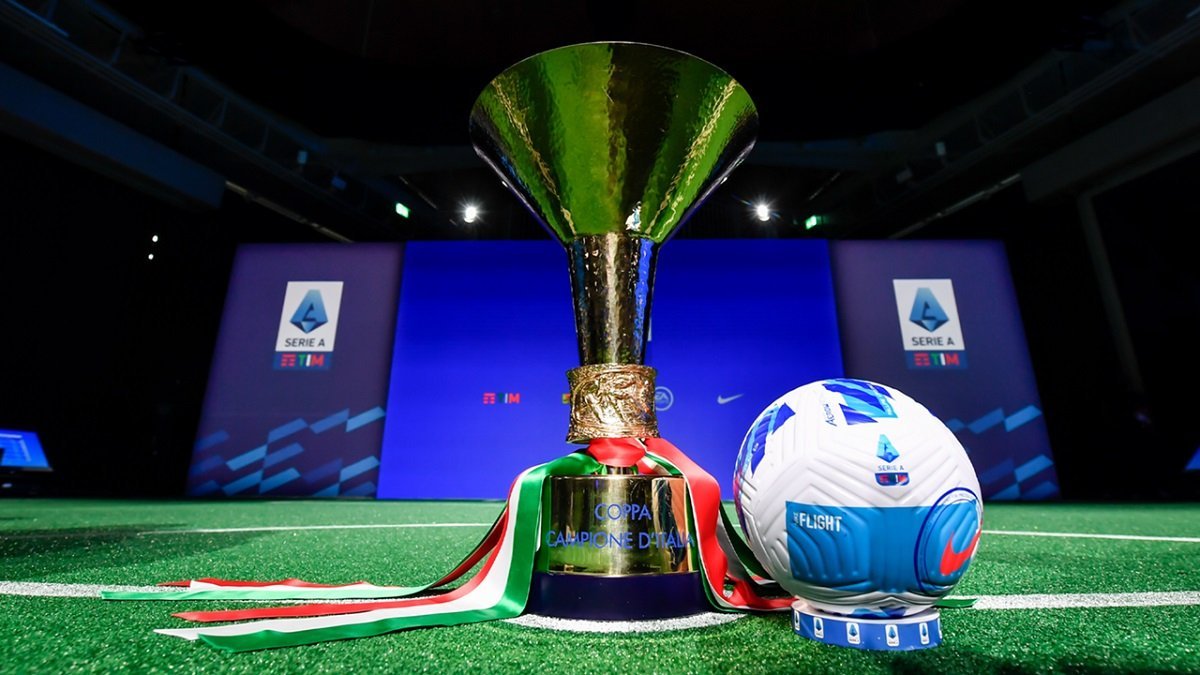 Napoli visează la maradona: Torino, testul azzurrilor în etapa 28