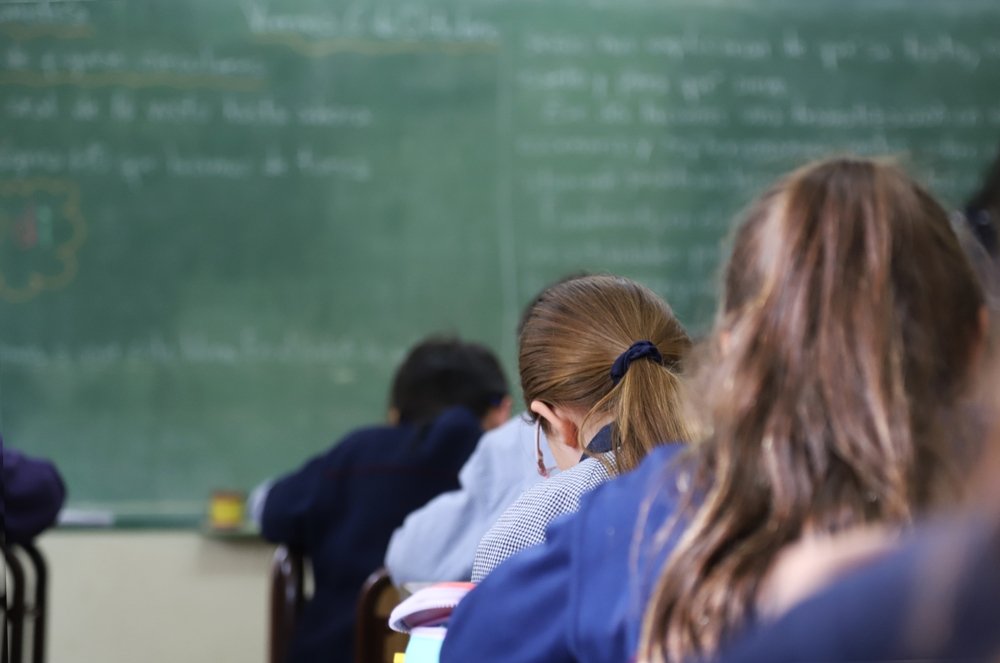 Simularea la Bac a adus Geografia în prim-plan: Subiectele au fost publicate București – Elevii de clasa a XII-a au susținut astăzi proba la alegere din cadrul simulării pentru examenul de Bacalaureat 2026