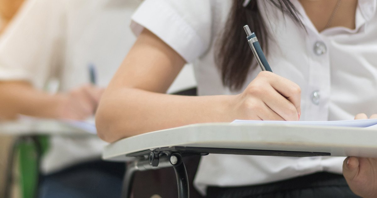Simulare bac 2026: Subiectele la matematică, dezvăluite. Ce așteptări au elevii?