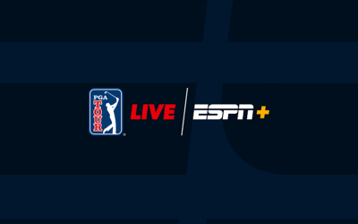 Sinner vs Lehecka în 2026: Meciul așteptat live