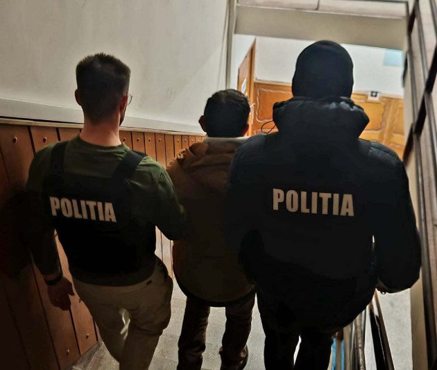 Șofer condamnat: Merge la pușcărie! Decizia a zguduit