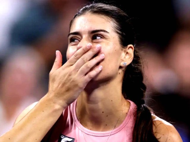 Sorana Cîrstea, la un pas de optimi la Indian Wells! Cu cine dă ochii cu titlul? Ce face la 35 de ani?