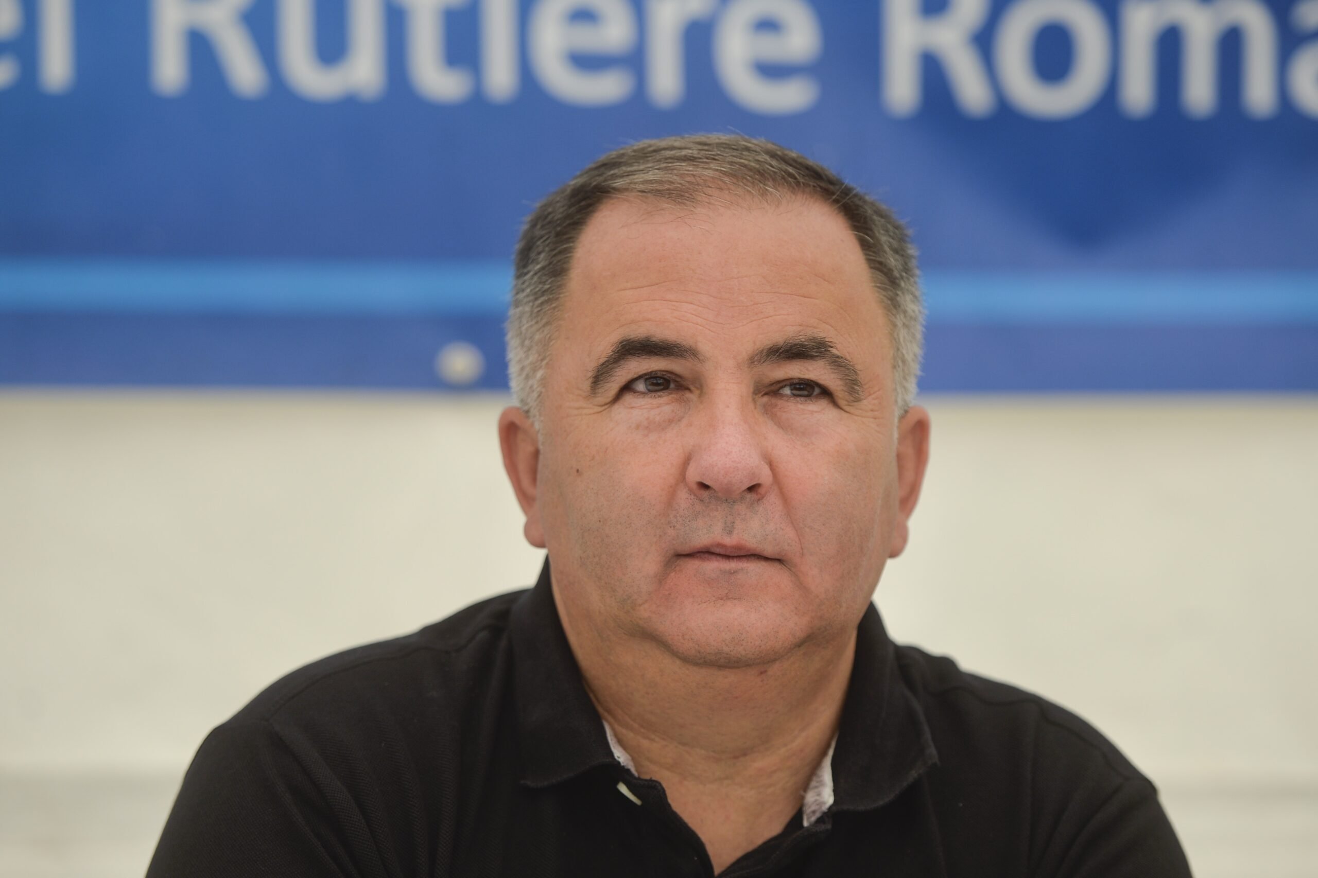 Aur, expert după accidentul lui Keita: „Nu avea voie să conducă”