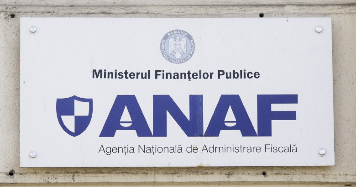 ANAF lansează platforma online pentru licitații: Bunurile confiscate, scoase la vânzare digital București – Agenția Națională de Administrare Fiscală (ANAF) și Ministerul Finanțelor au anunțat marți, 24 martie, lansarea platformei digitale eLicitaţiiANAF