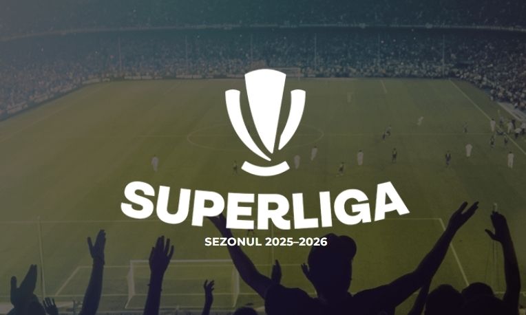 Rapid – Dinamo, derby-ul Clujului și debutul FCSB în mini-campionatul pentru evitarea retrogradării domină weekend-ul fotbalistic Finalul sezonului regulat în Superliga României a lăsat în urmă emoții intense, iar acum, competiția se mută în două noi faze: play-off-ul și play-out-ul