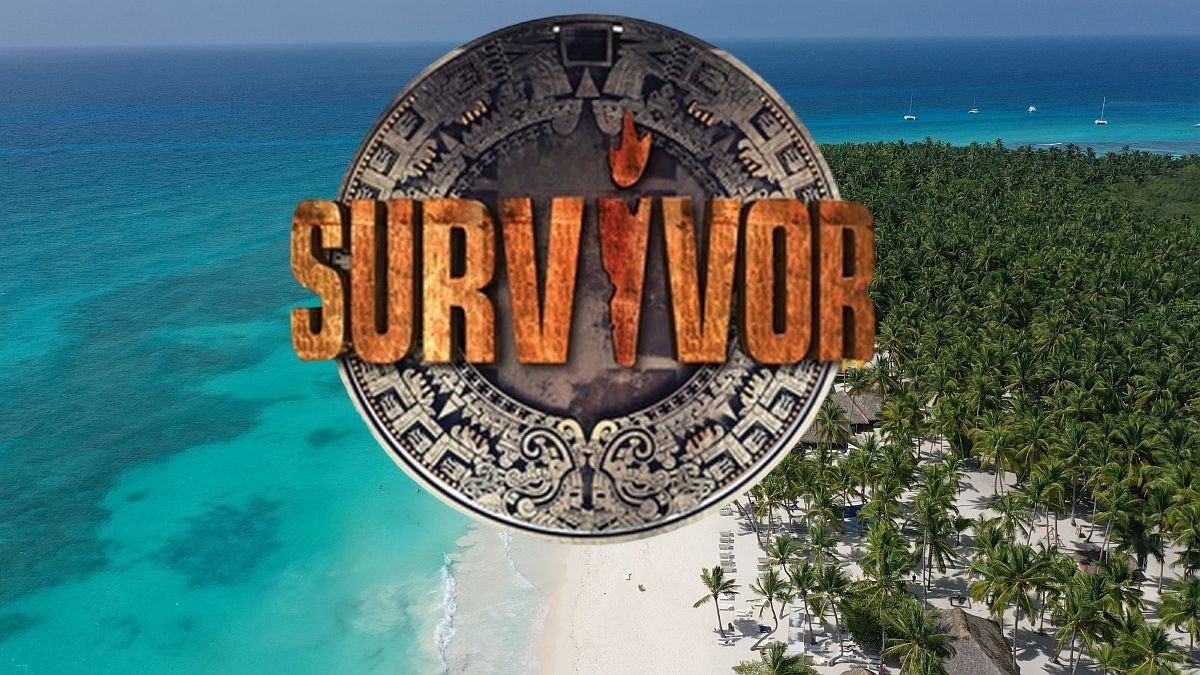 Survivor România: Tensiune maximă în tabăra Războinicilor, după o seară plină de răsturnări de situație Seara de miercuri, 8 martie, a adus o nouă rundă de tensiune și suspans în competiția Survivor România