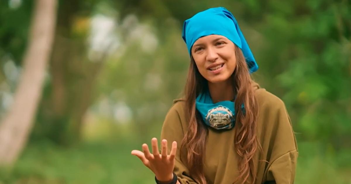 Tensiune la cote maxime în competiția Survivor România: Strategii și emoții înainte de duel Competiția Survivor România se apropie de momente cruciale, iar tensiunea atinge cote maxime