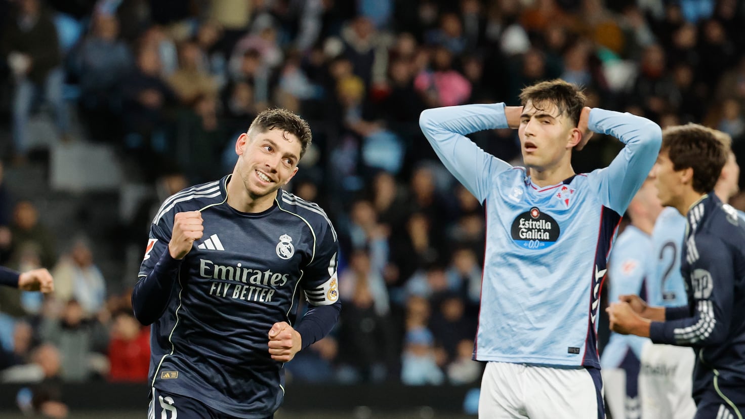 Real Madrid, pe urmele „dușmanilor” pe piața transferurilor