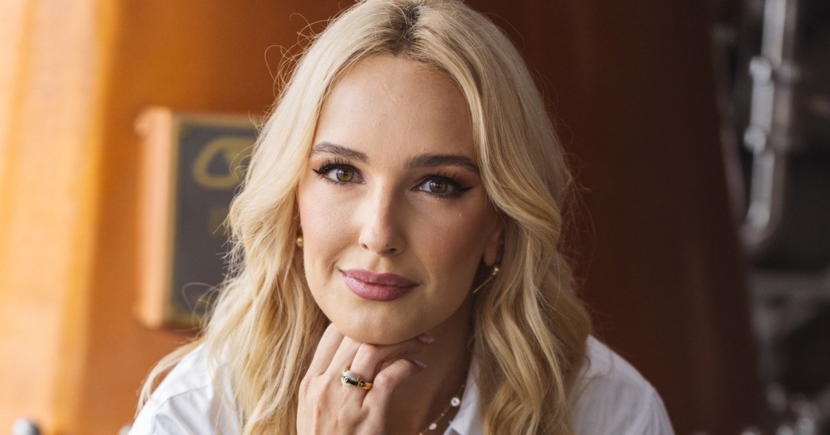 Teodora Tompea pleacă de la Digi24: „Vine primăvara, vine un nou început”