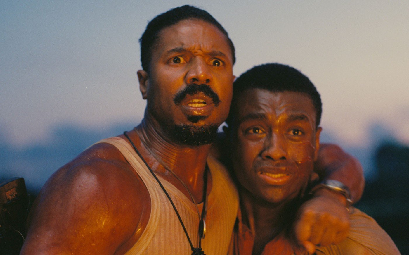 Miles Caton, starul filmului „Sinners”, se pregătește pentru o apariție specială la Oscaruri Tânărul actor Miles Caton, protagonistul peliculei „Sinners”, nominalizată la 16 categorii la Premiile Oscar, va urca pe scenă la gala de duminică pentru a interpreta piesa „I Lied To You”