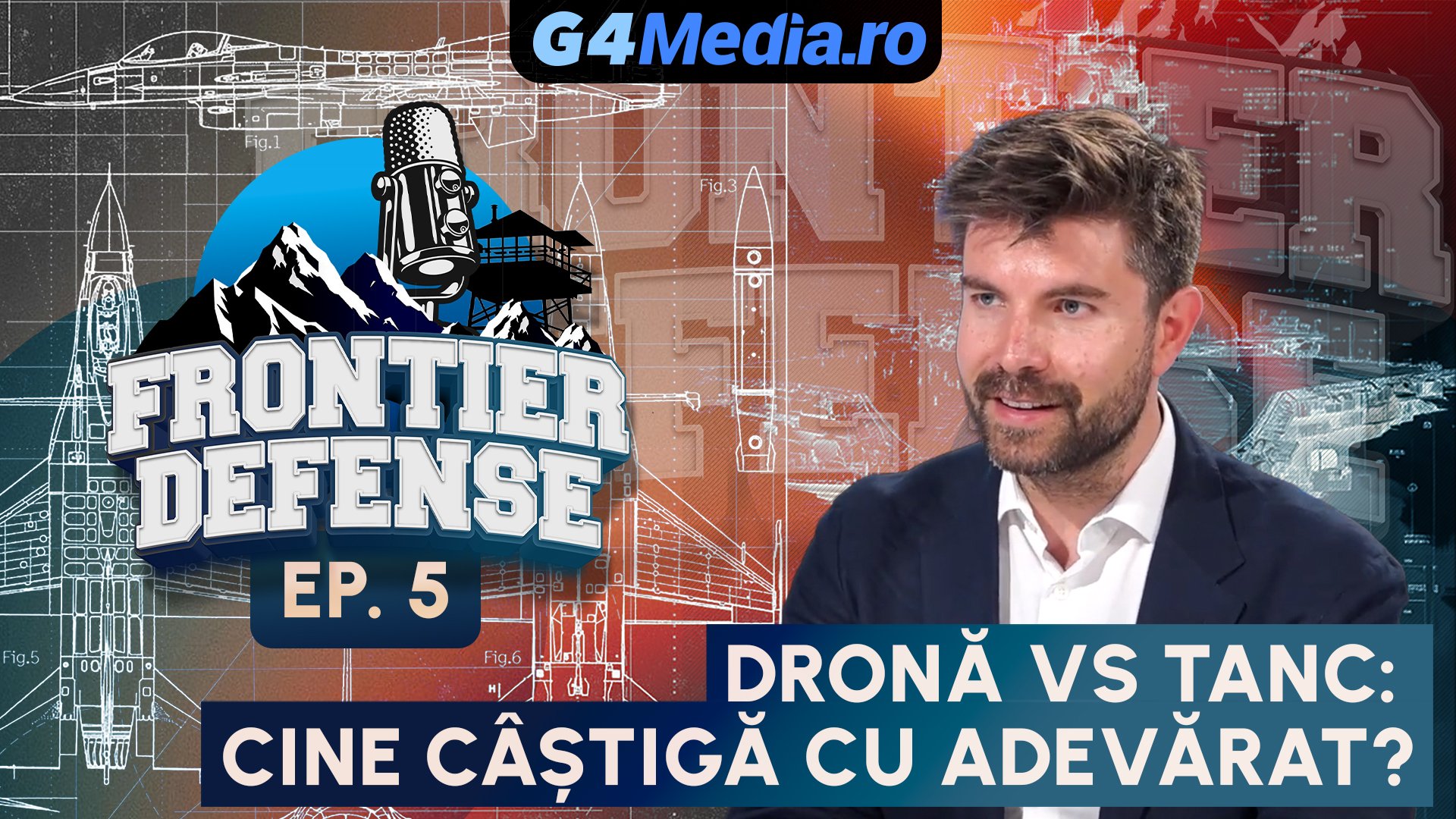 Dronele: Utilitate sporită sau depășită în noua eră?