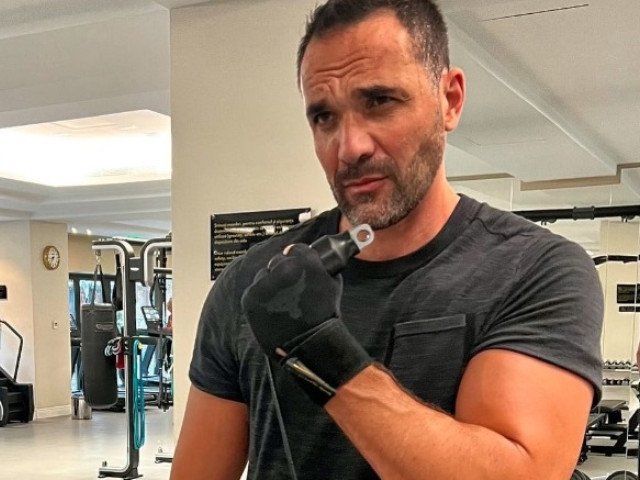 Țiriac, mesaj șocant la întoarcerea din Ucraina: „Războiul m-a schimbat”