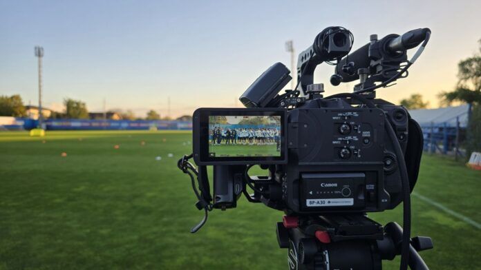 România, în play-off-ul pentru Mondial: Duel dificil la Istanbul Echipa națională de fotbal a României va juca în play-off-ul de calificare la Campionatul Mondial