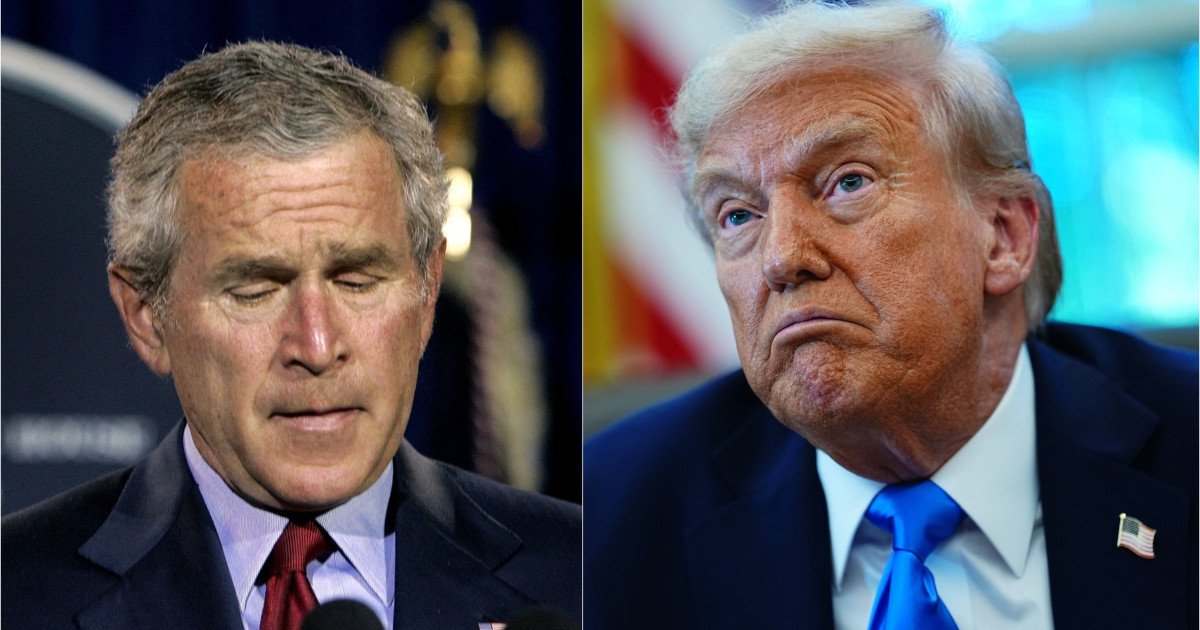 Atacul asupra Iranului: O greșeală strategică majoră cu consecințe globale Decizia fostului președinte american Donald Trump de a lansa o campanie militară împotriva Iranului, alături de Israel, este considerată de mulți experți drept o eroare strategică mai mare decât invazia din Irak