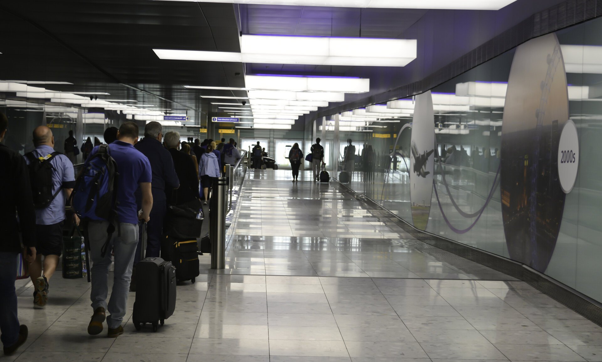 ANAT propune măsuri urgente pentru protecția turiștilor români, pe fondul crizelor din Orientul Mijlociu Asociația Națională a Agențiilor de Turism (ANAT) solicită implementarea rapidă a unor mecanisme eficiente pentru a proteja turiștii români în situații de criză, precum cea generată de conflictul din Iran