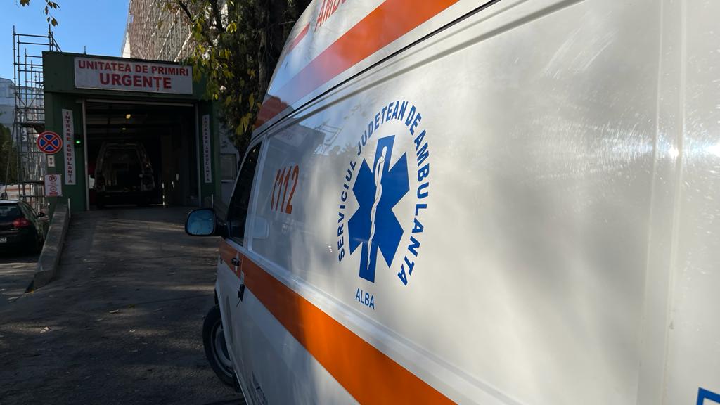 Deficit major de personal la Ambulanța Prahova: Doar o treime din posturile de medici sunt ocupate Serviciul de Ambulanță Județean (SAJ) Prahova se confruntă cu o criză de personal, cu un deficit major în special la capitolul medici