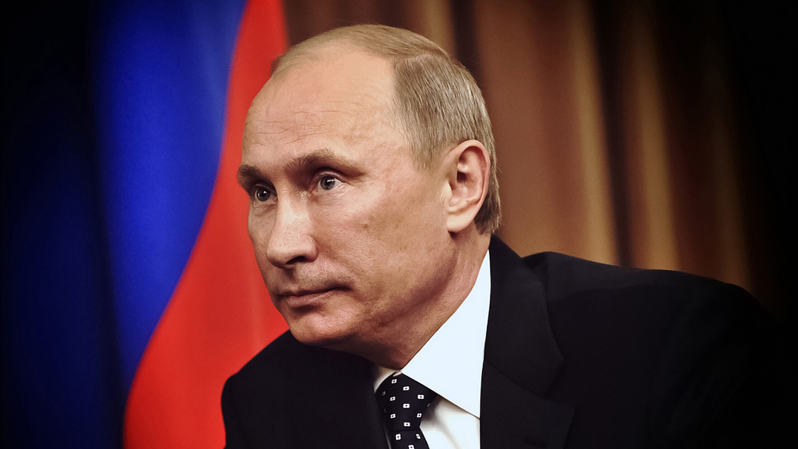 Putin amenință cu oprirea livrărilor de gaze către Europa Președintele rus Vladimir Putin a sugerat miercuri că Rusia ar putea suspenda livrările de gaze naturale către Europa, redirecționând exporturile către alte piețe considerate mai profitabile