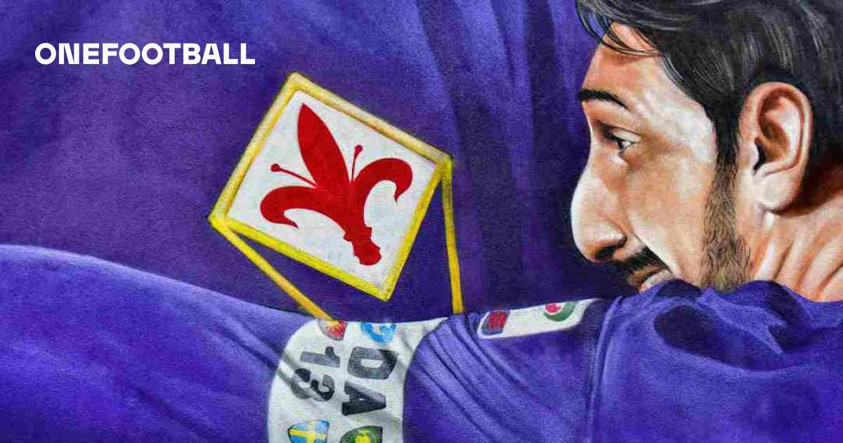 Udinese și Fiorentina joacă un meci de fotbal, dar și un omagiu pentru Davide Astori Meciul dintre Udinese și Fiorentina, programat în această seară, nu va fi doar o confruntare obișnuită din Serie A