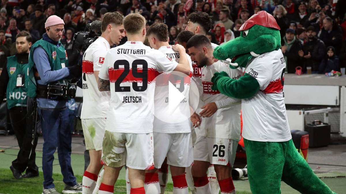 Undav, atacantul lui Stuttgart, sfidează atmosfera „infernului” din Porto Porto, Portugalia – Deniz Undav, atacantul vedetă al echipei VfB Stuttgart, nu pare deloc intimidat de perspectiva unui meci pe terenul celor de la FC Porto