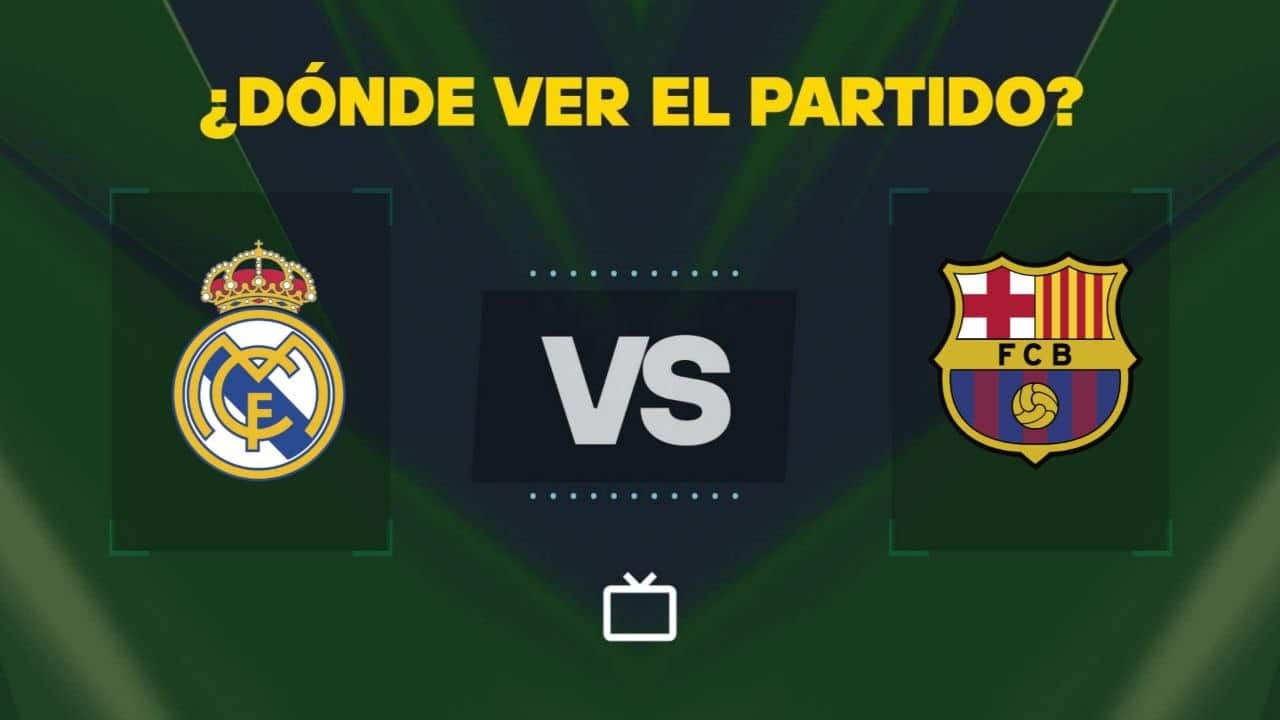 Unde vezi meciul gratis și live: Ghidul complet