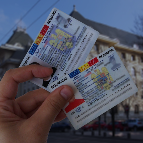 Procesul de debirocratizare avansează: Guvernul anunță primele rezultate concrete Platforma online fara-hartie.gov.ro, lansată de Guvernul României, a generat deja primele rezultate concrete în procesul de debirocratizare, la mai puțin de o lună de la lansare