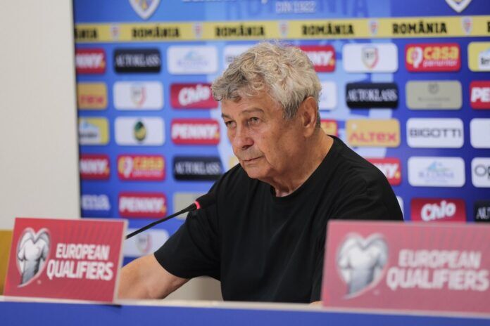 Update: Mircea Lucescu, vești despre starea de sănătate