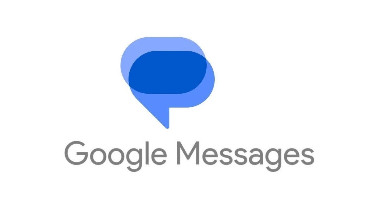 Google Messages testează o funcție nouă pentru răspunsurile automate Google continuă să aducă îmbunătățiri aplicației Google Messages, iar cea mai recentă funcție aflată în teste vizează modul în care utilizatorii interacționează cu răspunsurile generate automat prin sistemul Smart Reply