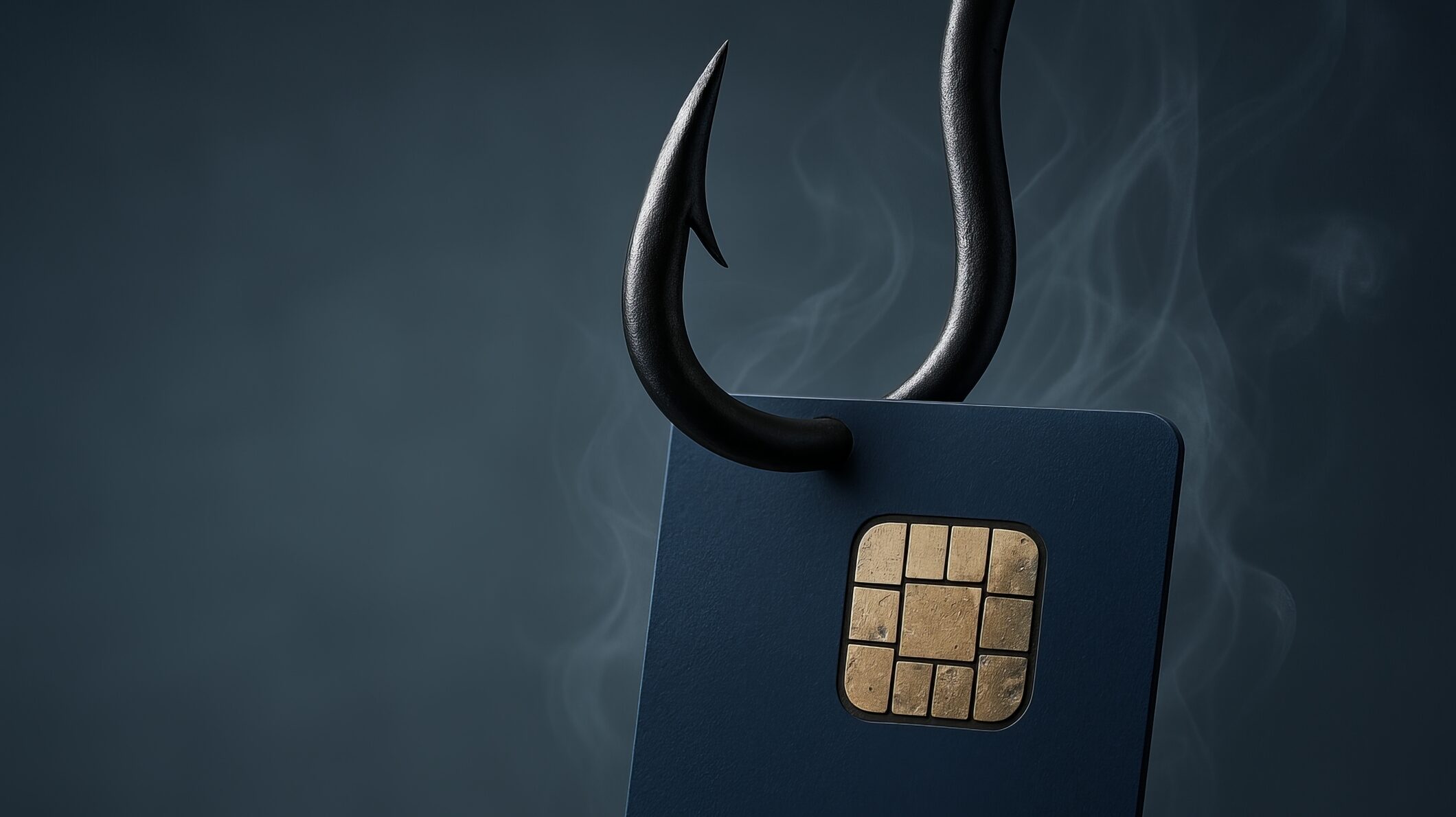 Alertă de fraudă: O nouă schemă vizează companiile din România, prin impersonarea ANAF și a băncilor Un antreprenor român a relatat public, pe pagina sa de Facebook, o tentativă de fraudă care vizează companiile autohtone