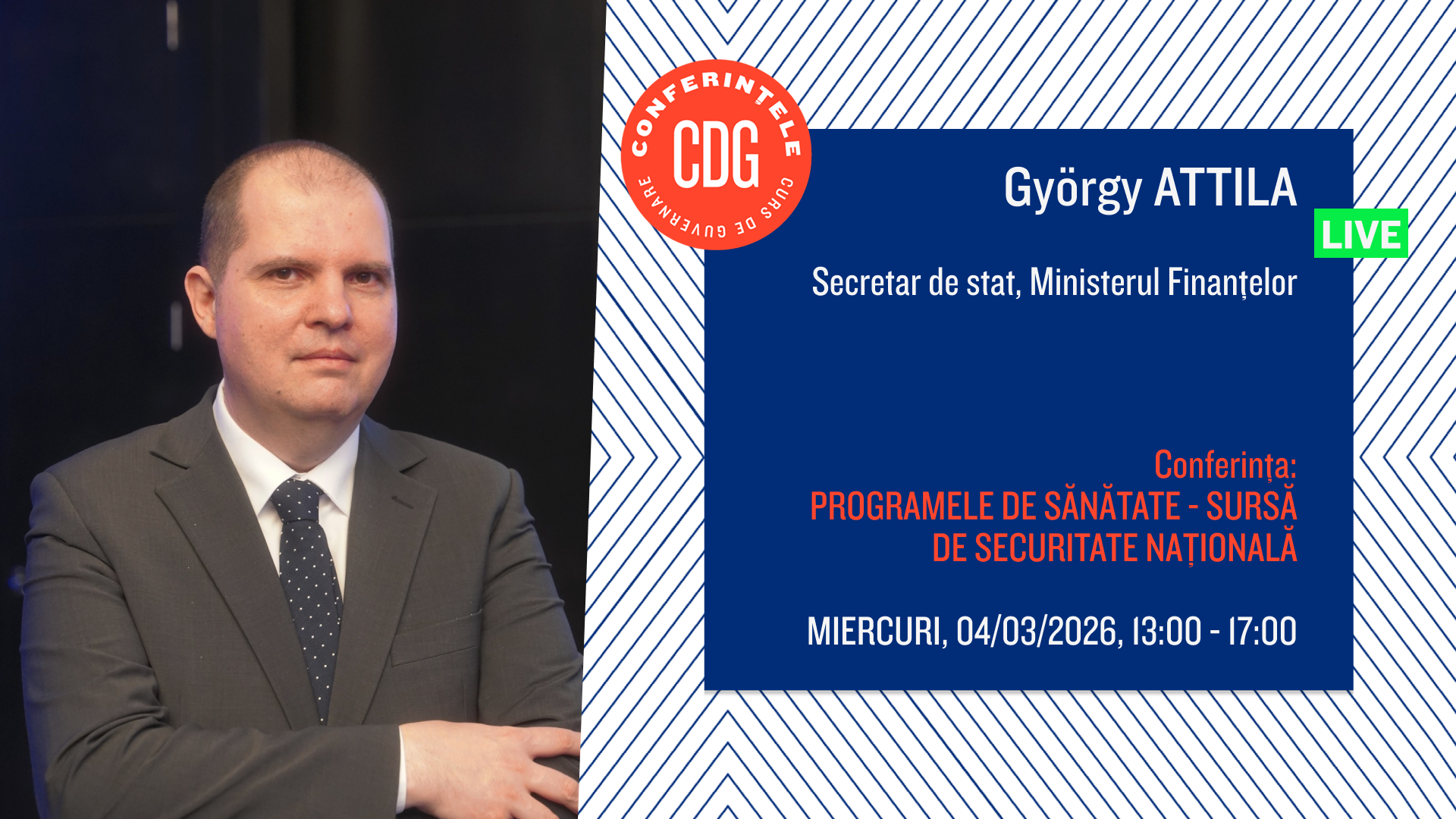 Sistemul de sănătate, subfinanțat în ciuda bugetelor dublate: risipa rămâne o problemă Deși fondurile alocate sănătății s-au dublat în ultimii șapte ani, sistemul medical românesc se confruntă în continuare cu subfinanțarea