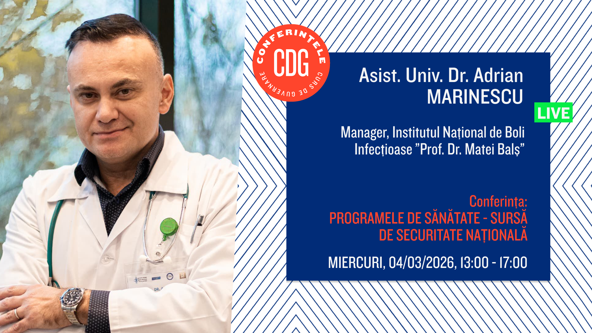 Peste jumătate de miliard de lei pentru programul HIV, dar fără prevenție integrată Programul național de control al infecției cu HIV din România a costat peste 500 de milioane de lei în 2025, fonduri alocate pentru tratamentul a aproximativ 16.000 de pacienți
