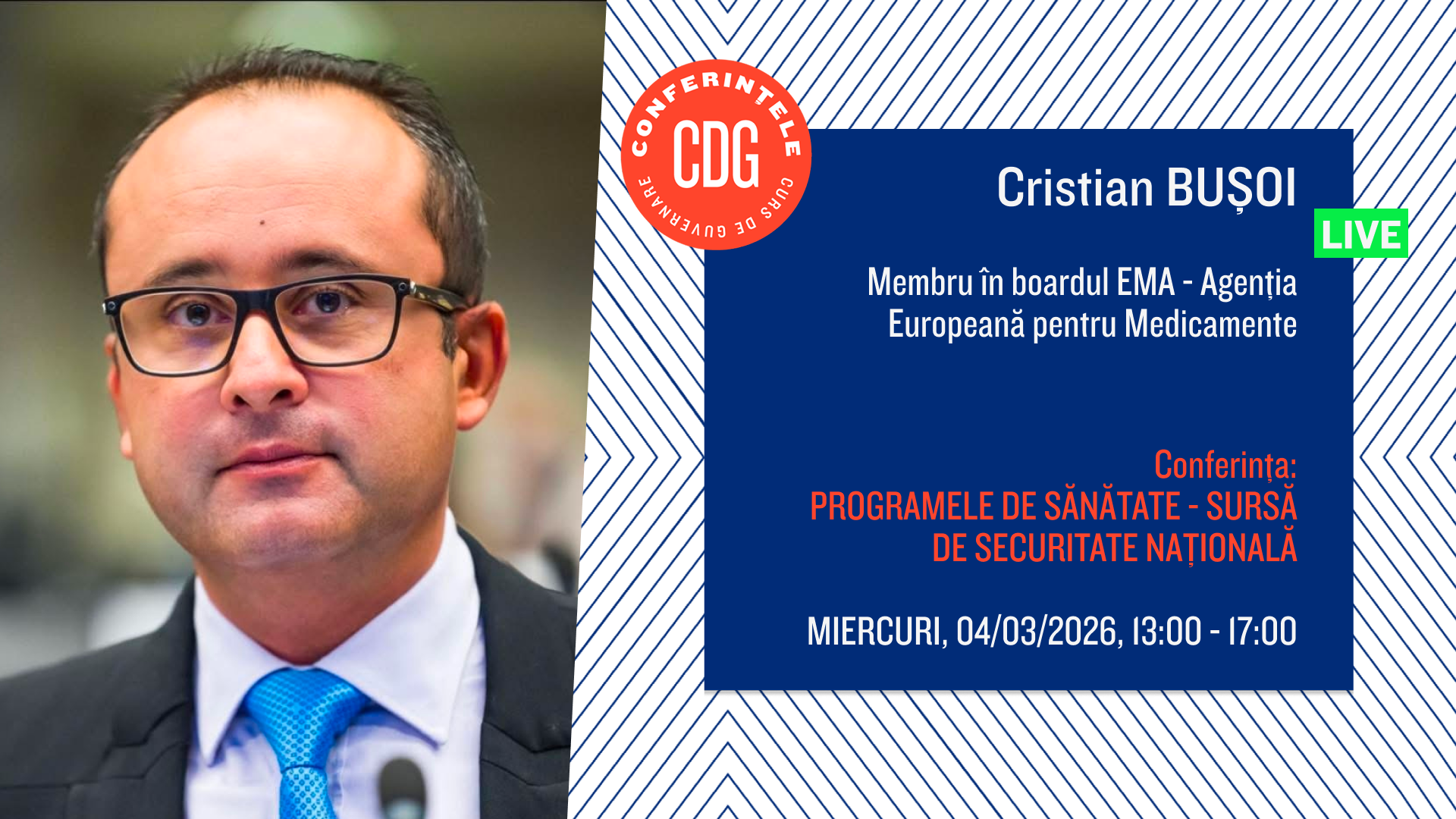 România, codașă în UE la accesul pacienților la tratamente inovatoare România se situează în continuare în rândul țărilor europene cu cel mai redus acces al pacienților la terapiile medicale aprobate