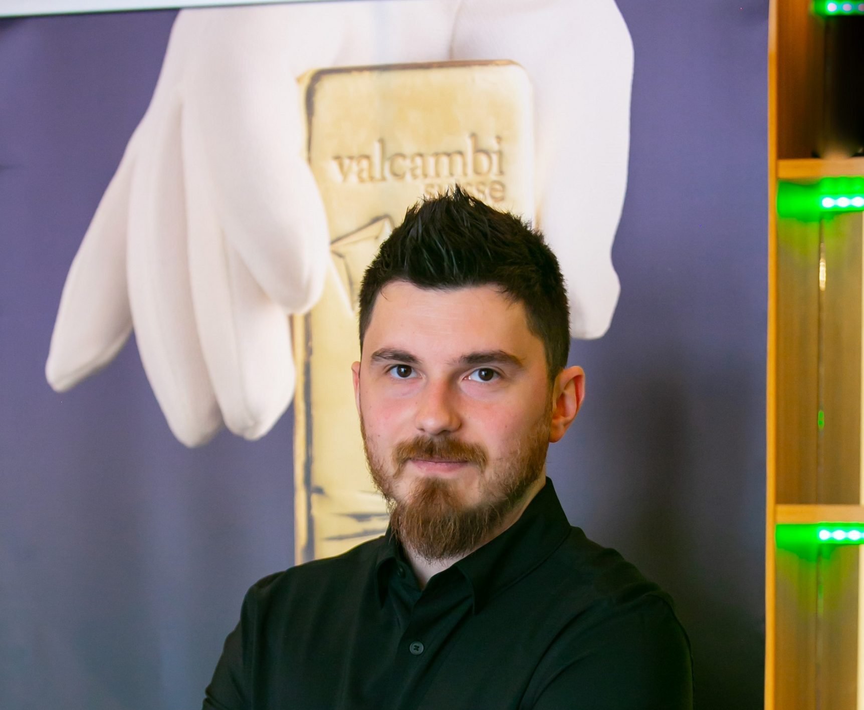 India modifică evaluarea aurului: Cum influențează cererea globală?